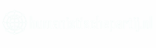 humanistischepartij.nl